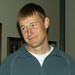 Jodi Pennington Photo 11