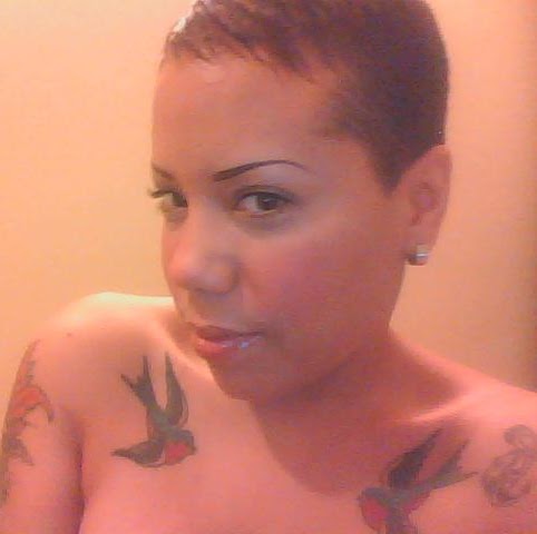 Arlene Martinez Photo 13