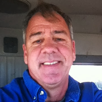 John Devine Photo 43