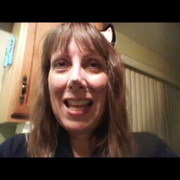 Karen Mckean Photo 1