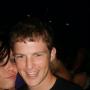 Ethan Evans Photo 23