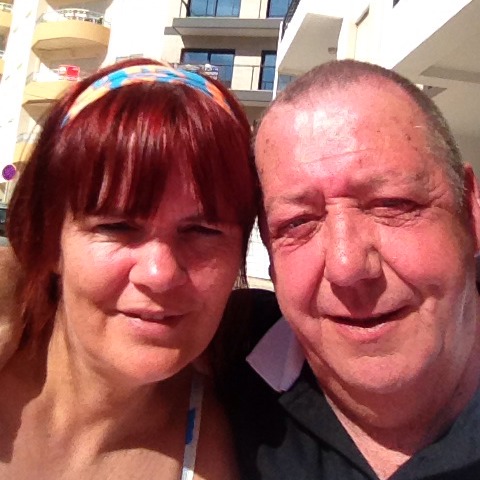 Patrick Fletcher Photo 9