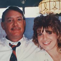 Kristine Mitchell Photo 15