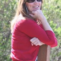 Lisa Chance Photo 24