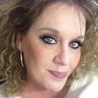 Annette Looper Photo 4