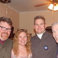 Kathleen Robbins Photo 42