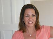 Jennifer Halstead Photo 32