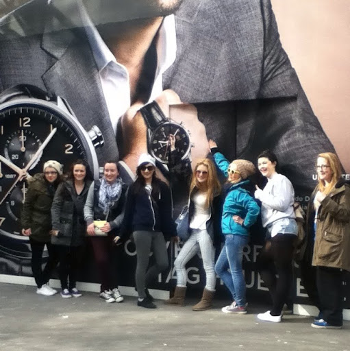 Anna Whelan Photo 21 Anna Whelan Photo 21