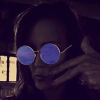 Denise Vincent Photo 24