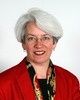 Cynthia Kuhn Photo 15