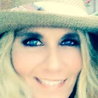 Patricia Ingram Photo 26