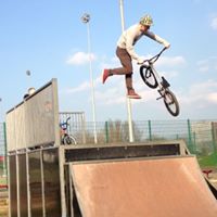 Brandon Poole Photo 7