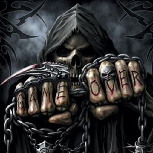 Michael Burger Photo 29 Michael Burger Photo 29