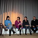 Frank Schaefer Photo 28