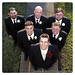 Jason Bundick Photo 9