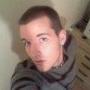 Aaron Goins Photo 25