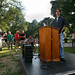 Mark Zinn Photo 20
