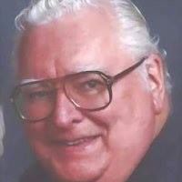 Richard Madden Photo 30