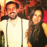 Teresa Flanagan Photo 23