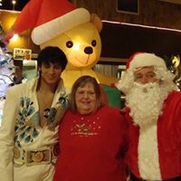 Janice Shultz Photo 14