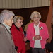 Margaret Dooley Photo 18