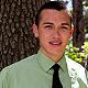 Edgar Chavez Photo 1