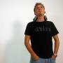 Thomas Grant Photo 30
