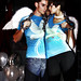Janie Robles Photo 24