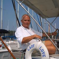 Robert Donaldson Photo 22 Robert Donaldson Photo 22