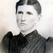 Ann Rasmussen Photo 13