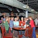 Cynthia Yancey Photo 14