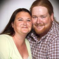 Kathleen Harder Photo 6