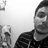 Joseph Tripoli Photo 12