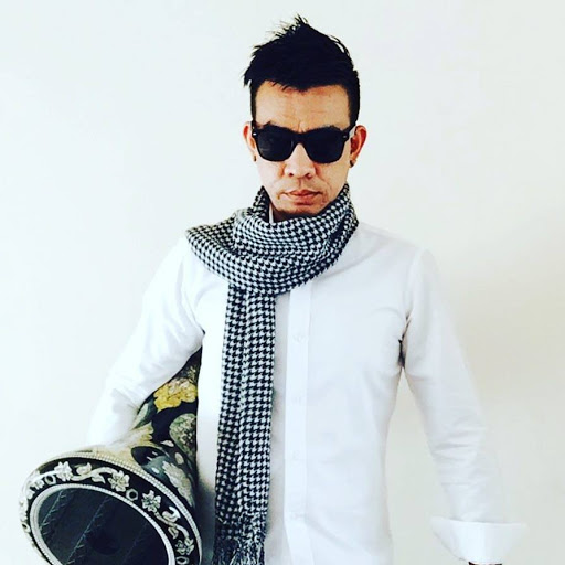 Bryan Lucas Photo 32