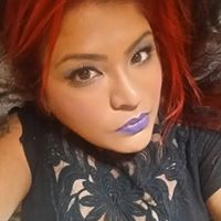 Angelica Ordonez Photo 10