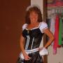 Cheryl Matthews Photo 45
