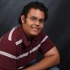 Miguel Matos Photo 2