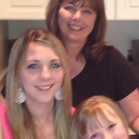 Sheryl Boyd Photo 17