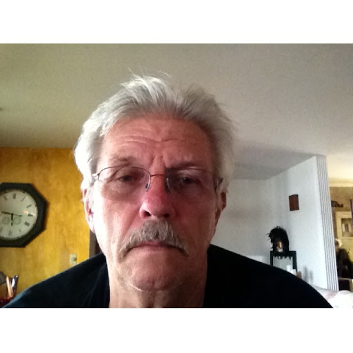 Charles Nolan Photo 15