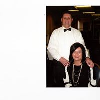 Debra Akers Photo 11