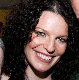 Denise Carlson Photo 28