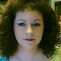 Marsha Alford Photo 9