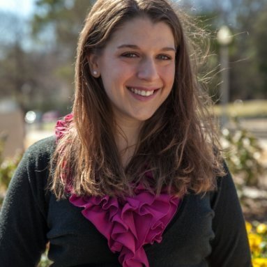 Shannon Little Photo 12