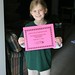 Ann Stack Photo 31
