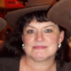 Susan Larsen Photo 35 Susan Larsen Photo 35