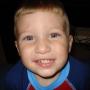 Elizabeth Baugh Photo 21