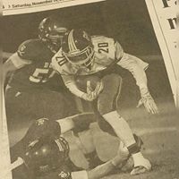 Nanette Moore Photo 5