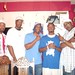 Alphonso Glenn Photo 7
