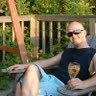 Keith Macdonald Photo 20