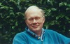 Bruce Erickson Photo 4